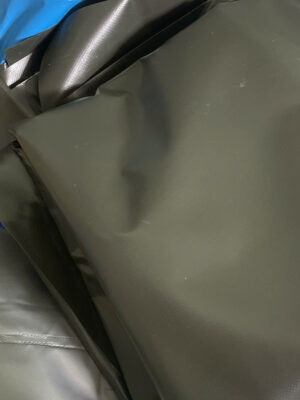 Bạt che tàu thuyền, trùm hàng ở Thanh Hoá