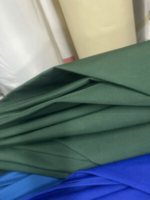 Bạt che tàu thuyền, trùm hàng ở Thanh Hoá