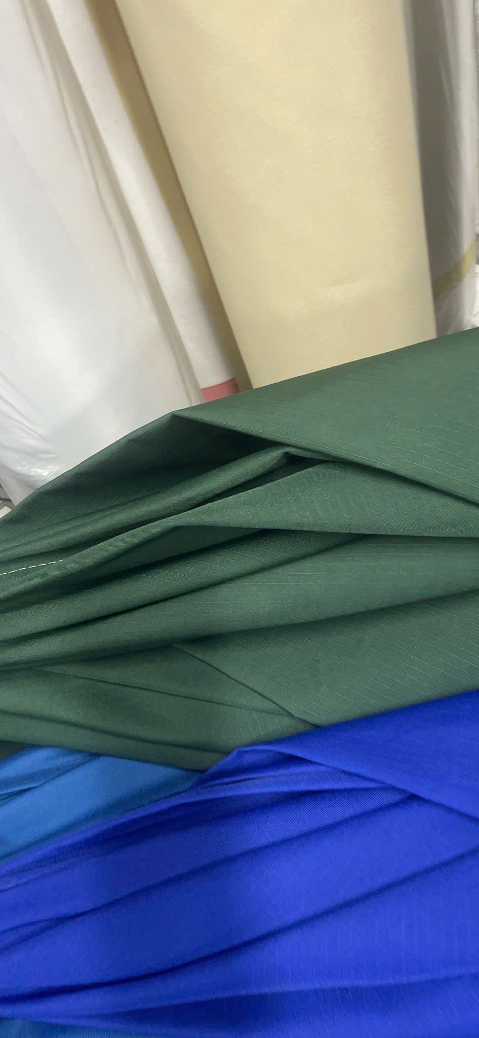 Bạt che tàu thuyền, trùm hàng ở Thanh Hoá Bạt che tàu thuyền, trùm hàng ở Thanh Hoá