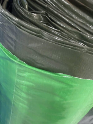 Bạt che tàu thuyền, trùm hàng ở Thanh Hoá