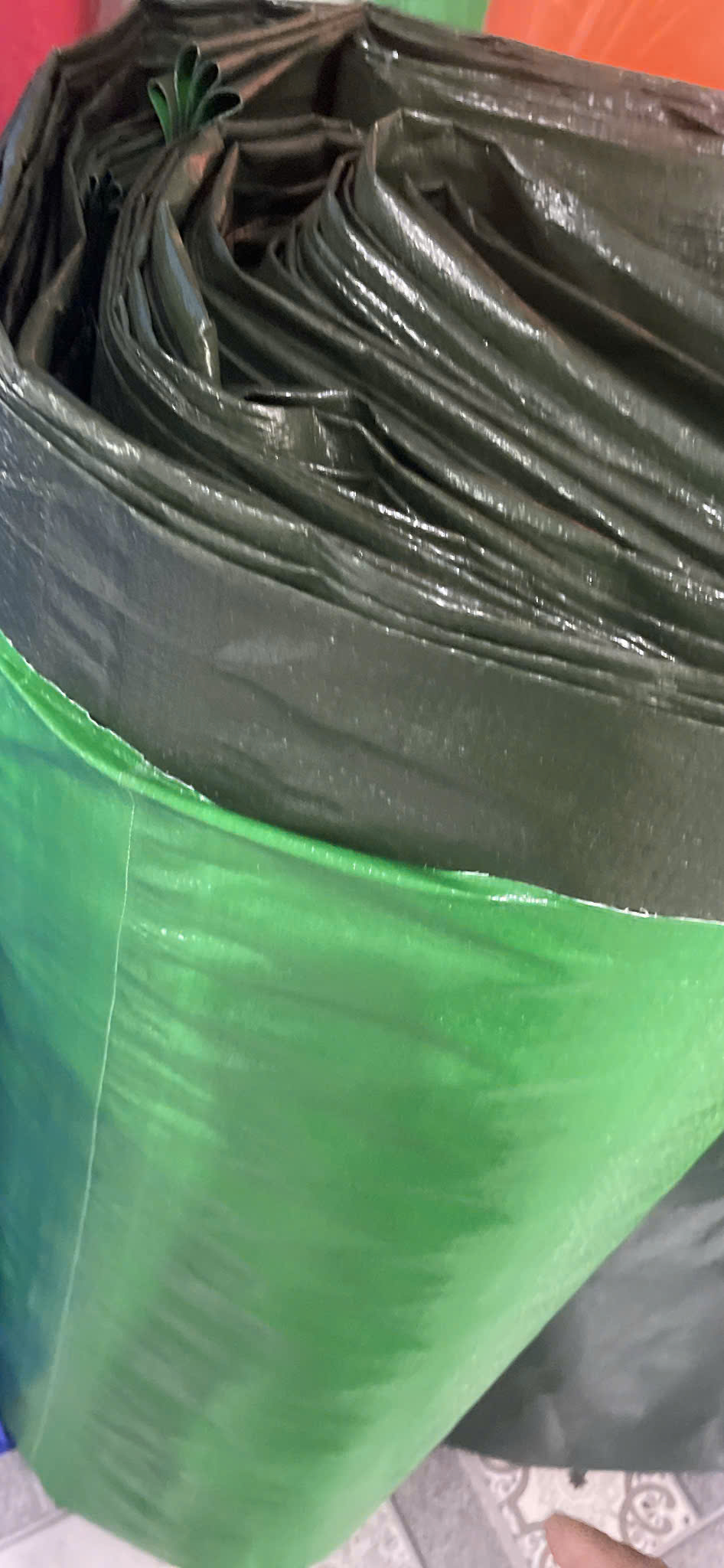 Bạt che tàu thuyền, trùm hàng ở Thanh Hoá Bạt che tàu thuyền, trùm hàng ở Thanh Hoá