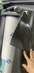 Bạt nhựa PVC ở Thanh Hoá Bạt nhựa PVC ở Thanh Hoá