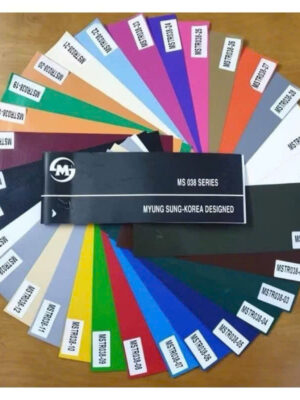 Bạt nhựa PVC dày 0,38mm ở Thanh Hoá