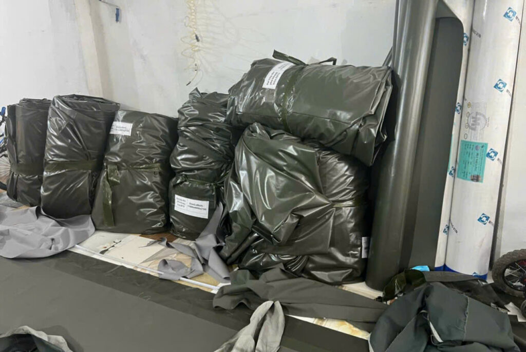 Bạt nhựa PVC giá rẻ tại Thanh Hoá Bạt nhựa PVC giá rẻ tại Thanh Hoá