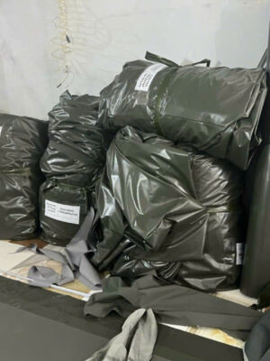 Bạt nhựa PVC giá rẻ tại Thanh Hoá