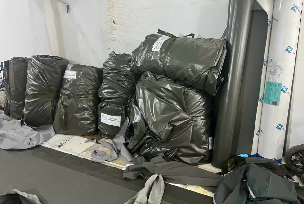 Bạt nhựa PVC giá rẻ tại Thanh Hoá Bạt nhựa PVC giá rẻ tại Thanh Hoá