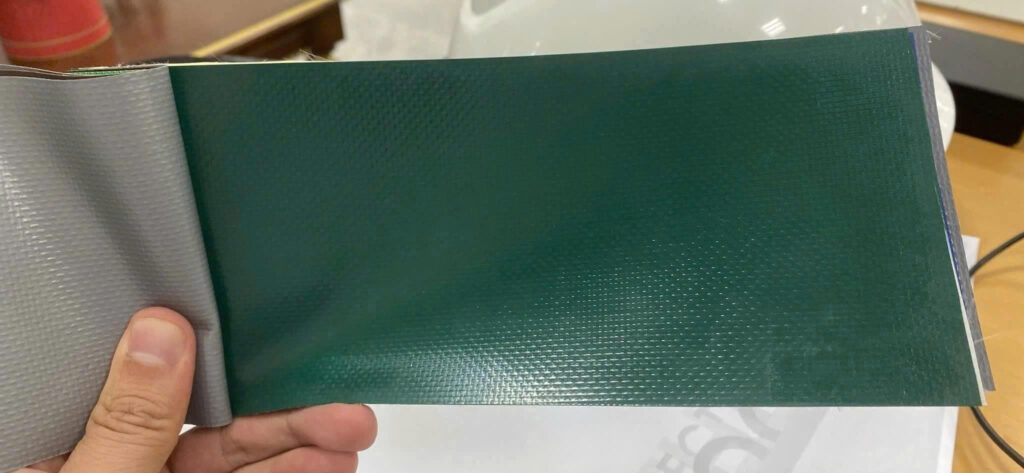 Bạt nhựa PVC ở Thanh Hoá Bạt nhựa PVC ở Thanh Hoá