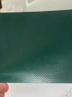 Bạt nhựa PVC ở Thanh Hoá