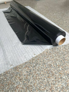 Bạt che tàu thuyền, trùm hàng ở Thanh Hoá Bạt che tàu thuyền, trùm hàng ở Thanh Hoá