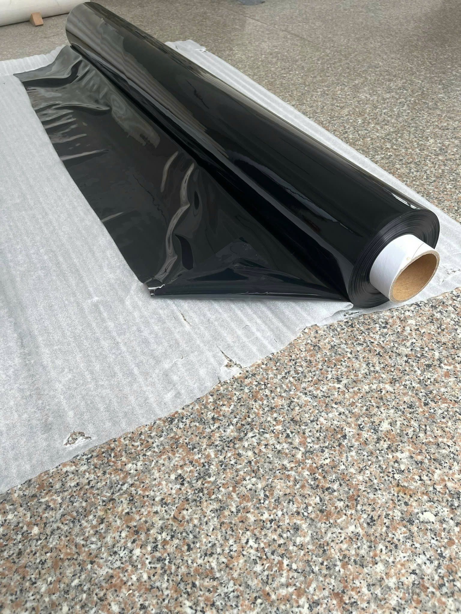 Bạt che tàu thuyền, trùm hàng ở Thanh Hoá Bạt che tàu thuyền, trùm hàng ở Thanh Hoá