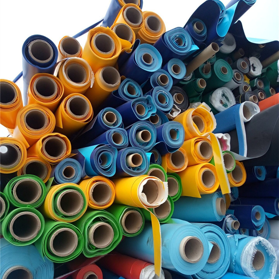 Bạt nhựa PVC giá rẻ tại Thanh Hoá Bạt nhựa PVC giá rẻ tại Thanh Hoá