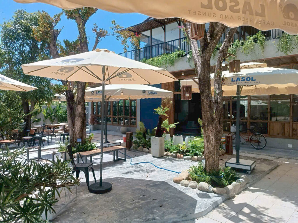 Ô dù che nắng mưa ngoài trời ở Thanh Hoá Ô dù che nắng mưa ngoài trời ở Thanh Hoá