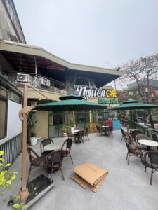 Ô dù che nắng mưa ngoài trời ở Thanh Hoá Ô dù che nắng mưa ngoài trời ở Thanh Hoá