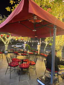 Ô dù che nắng mưa ngoài trời ở Thanh Hoá Ô dù che nắng mưa ngoài trời ở Thanh Hoá