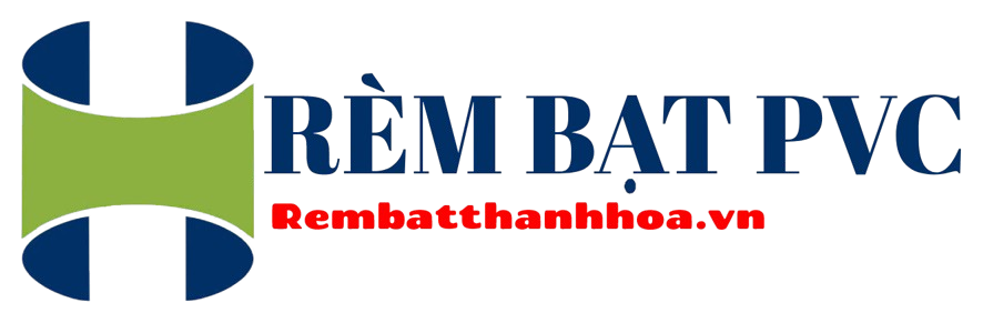 Rèm Bạt Thanh Hoá