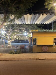 Bạt mái xếp lượn sóng tại Thanh Hoá Bạt mái xếp lượn sóng tại Thanh Hoá