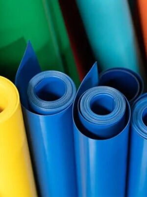 Bạt nhựa PVC giá rẻ tại Thanh Hoá