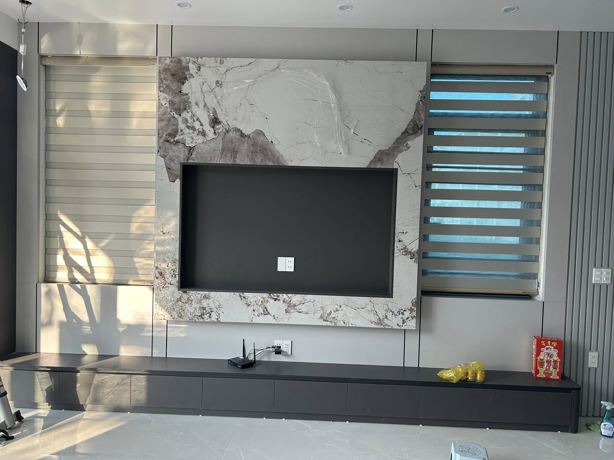 Rèm che cửa phòng khách Thanh Hoá Rèm che cửa phòng khách Thanh Hoá