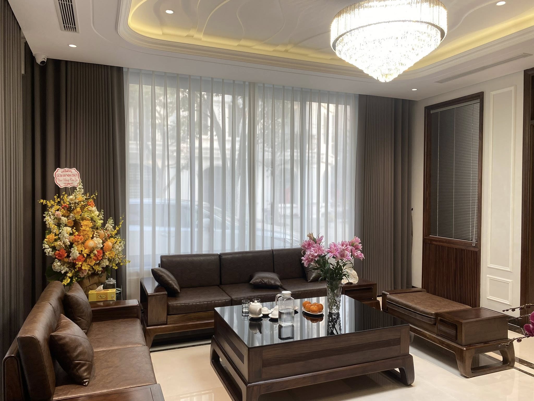 ram-phong-khach-thanh-hoa24