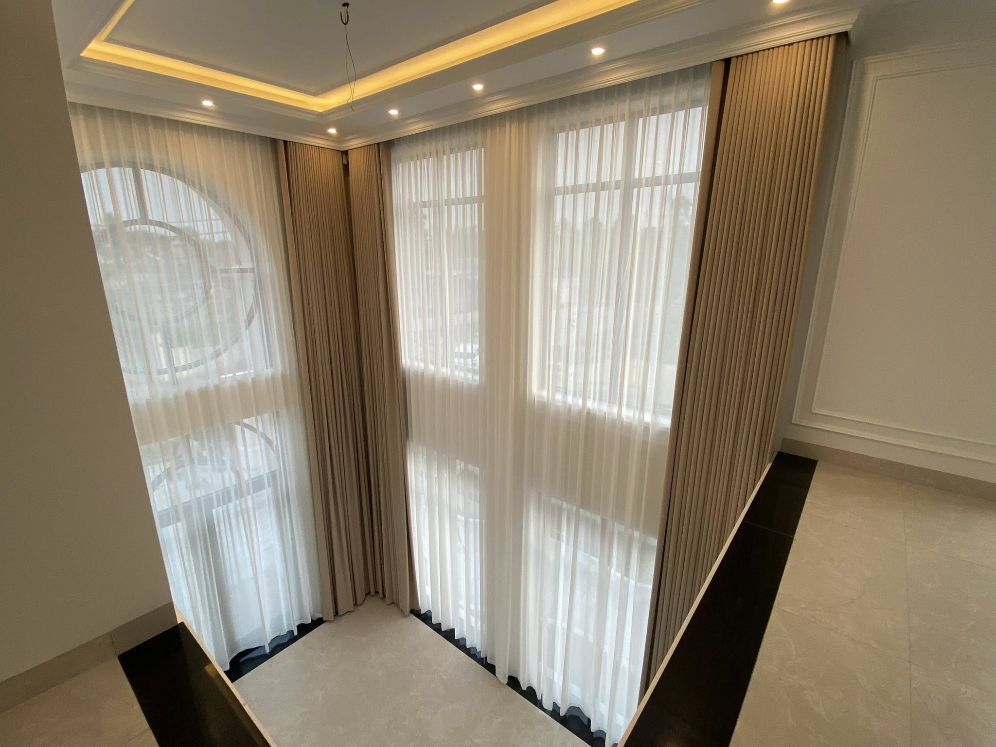 Rèm cửa che nắng ở Thanh Hoá Rèm cửa che nắng ở Thanh Hoá