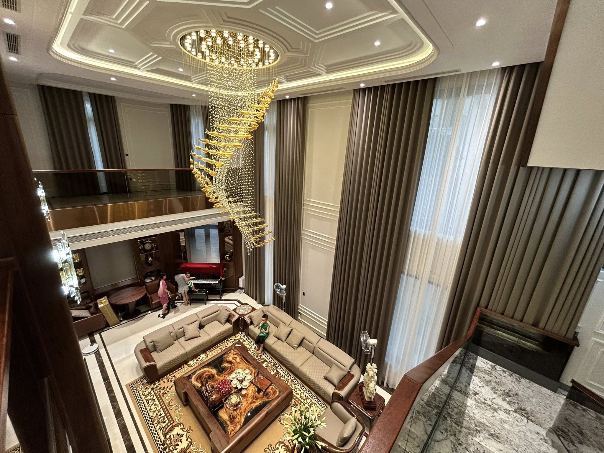 Rèm cửa che nắng ở Thanh Hoá Rèm cửa che nắng ở Thanh Hoá