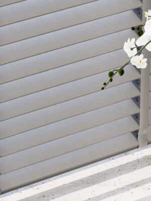 Mã màu rèm sáo gỗ Thanh Hoá