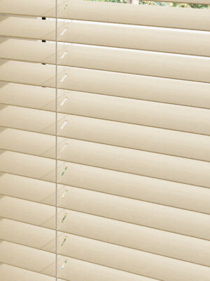 Mã màu rèm sáo gỗ Thanh Hoá