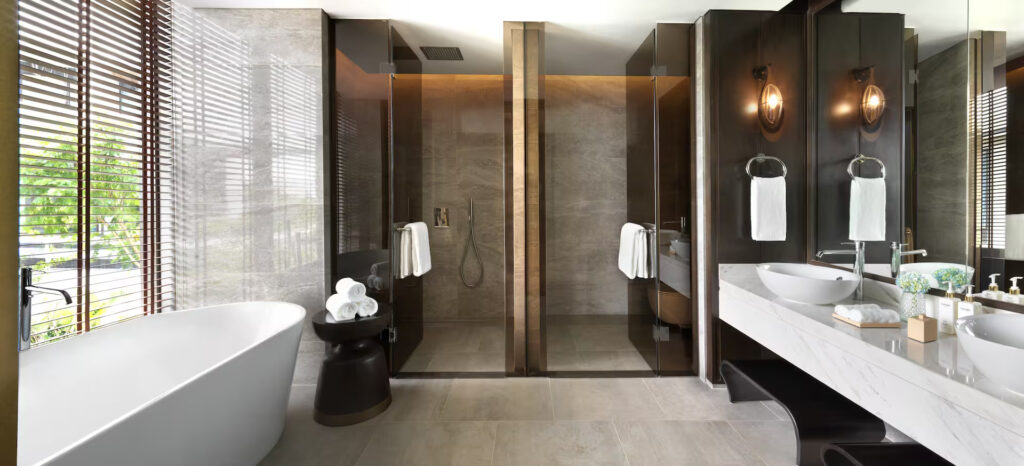 Rèm sáo gỗ thanh Hoá