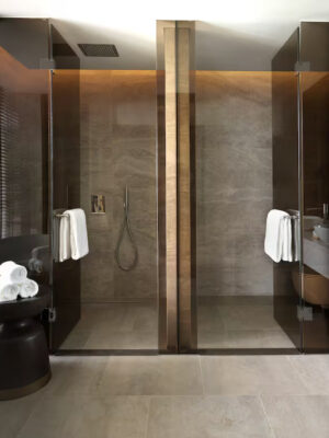 Rèm sáo gỗ thanh Hoá