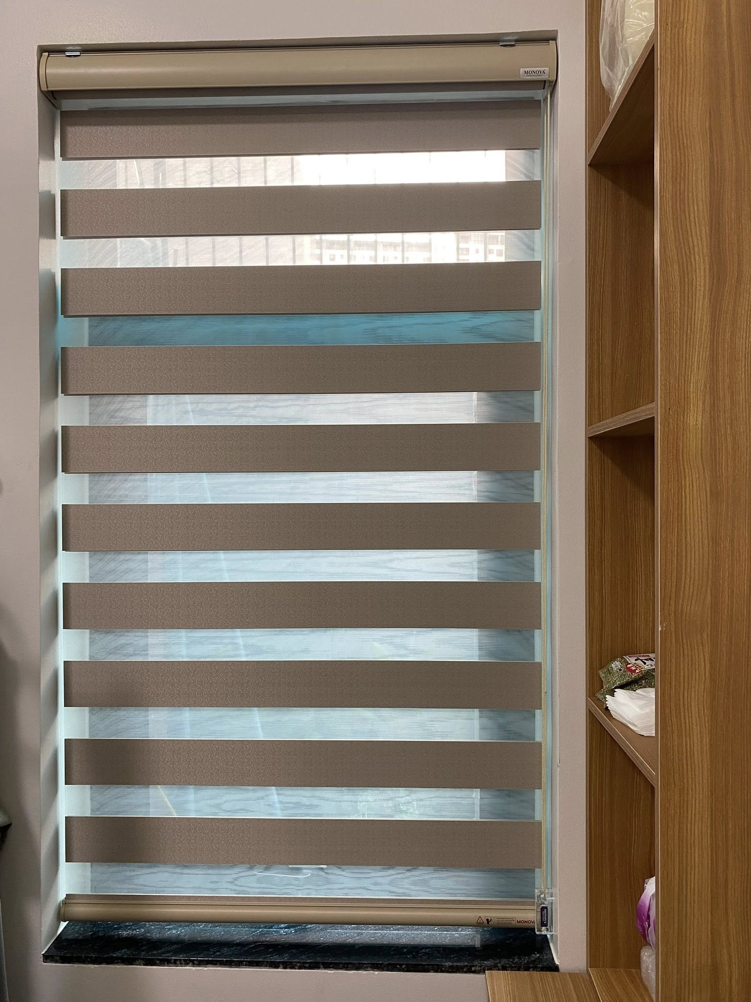 Rèm cầu vồng Hàn Quốc Thanh Hoá Rèm cầu vồng Hàn Quốc Thanh Hoá