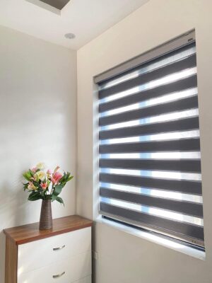 Rèm cầu vồng Hàn Quốc Thanh Hoá