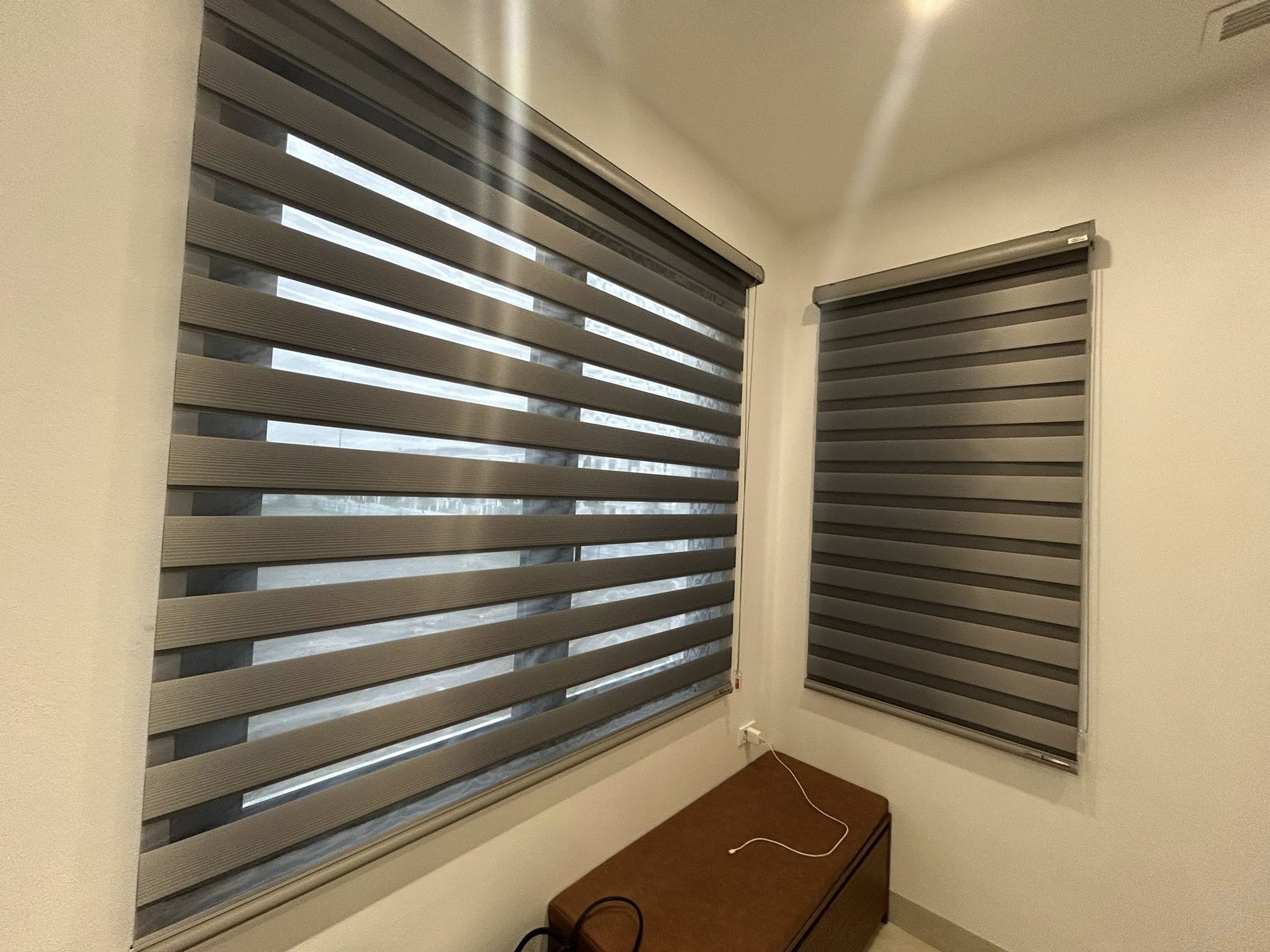 rem-cau-vong-thanh-hoa20