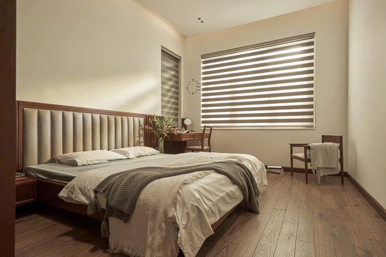 Rèm cầu vồng Thanh Hoá Rèm cầu vồng Thanh Hoá