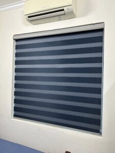 Rèm cầu vồng ở Thanh Hoá Rèm cầu vồng ở Thanh Hoá