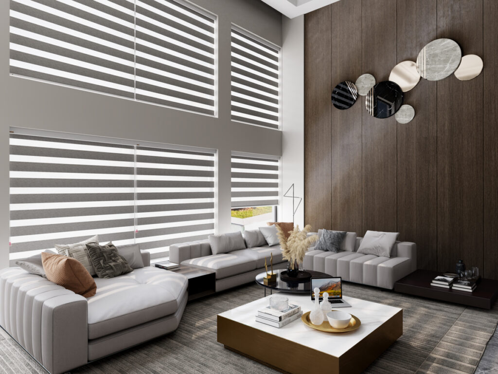 Rèm cầu vồng ở Thanh Hoá Rèm cầu vồng ở Thanh Hoá