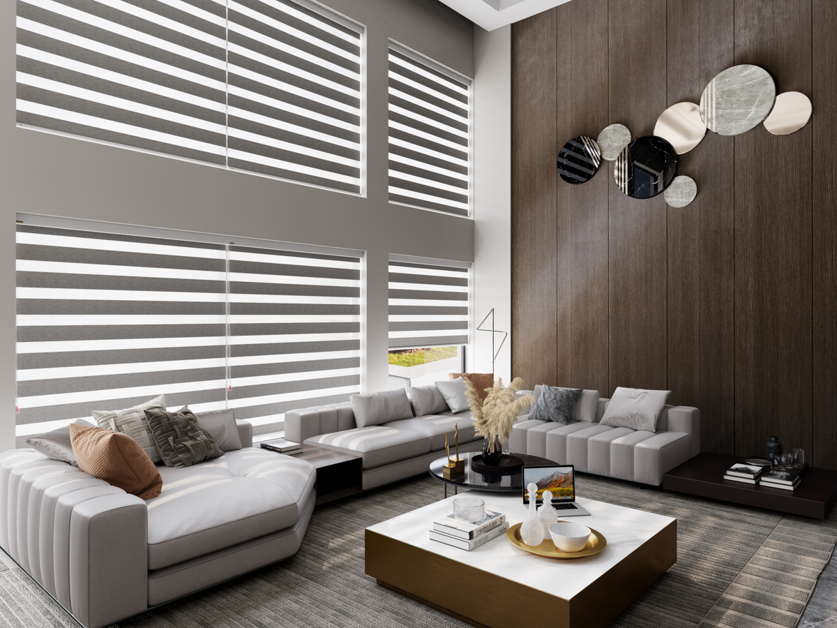 Rèm cầu vồng ở Thanh Hoá Rèm cầu vồng ở Thanh Hoá