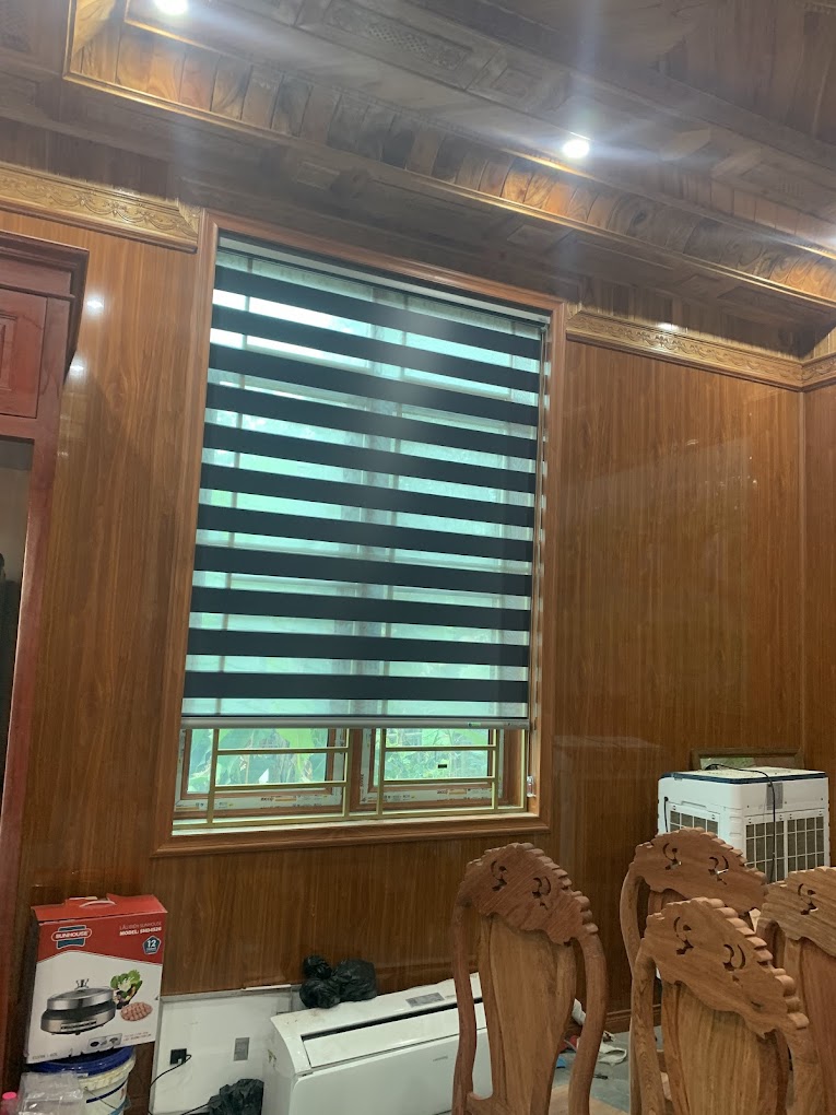 rem-cau-vong-thanh-hoa32