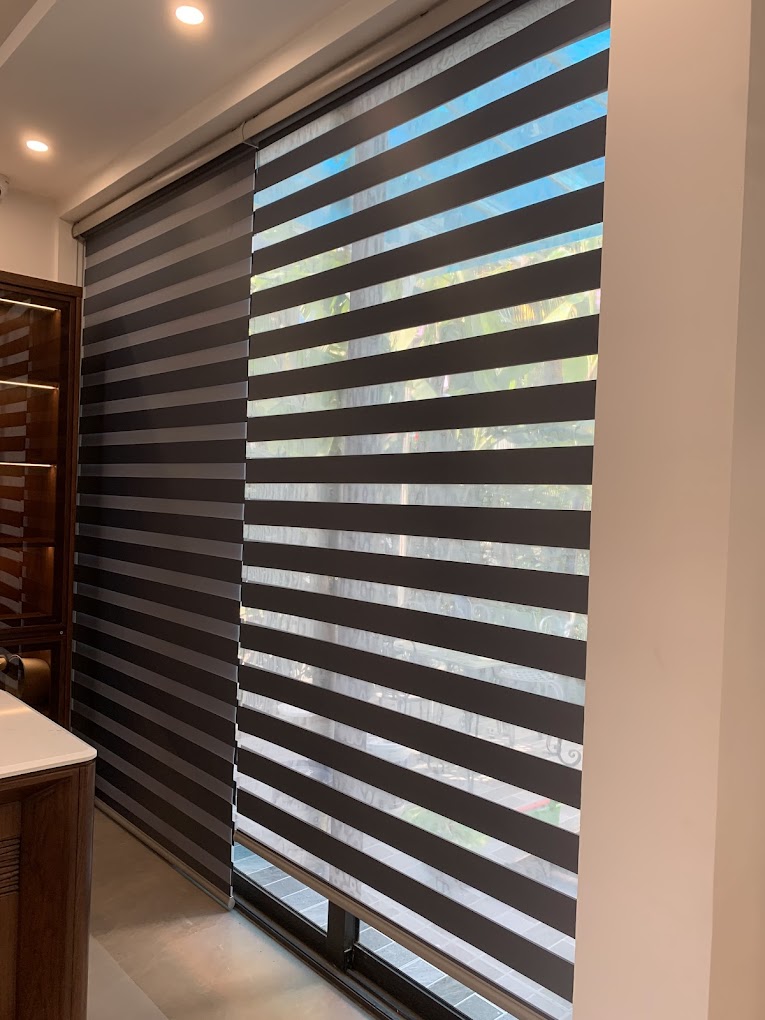 rem-cau-vong-thanh-hoa33