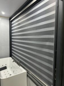 Rèm cửa che nắng ở Thanh Hoá Rèm cửa che nắng ở Thanh Hoá