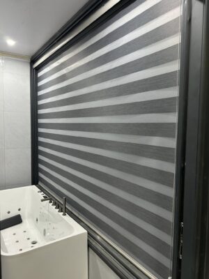 Rèm cửa che nắng ở Thanh Hoá