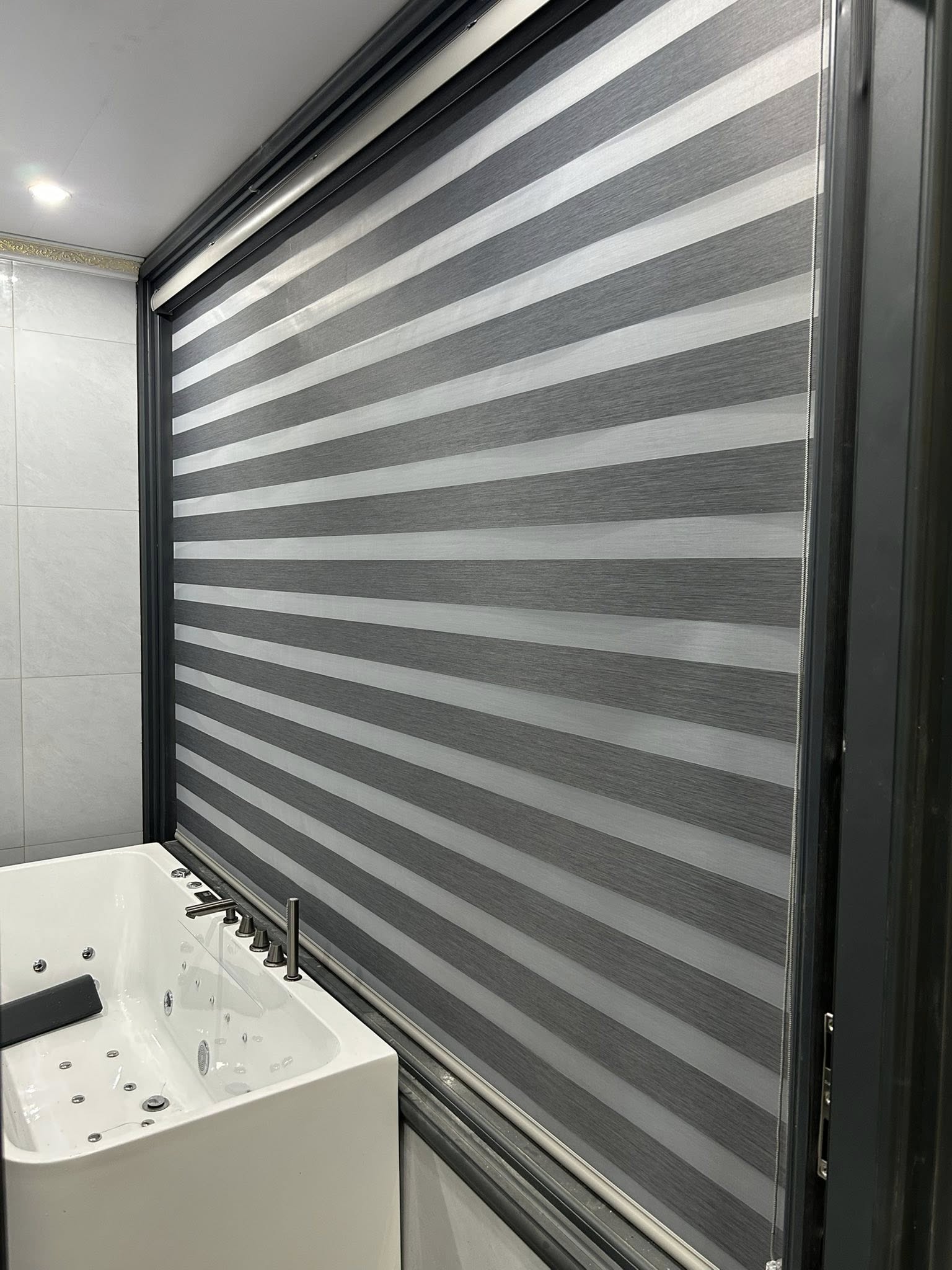 Rèm cửa che nắng ở Thanh Hoá Rèm cửa che nắng ở Thanh Hoá