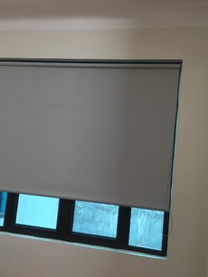 Rèm cuốn ở Thanh Hoá