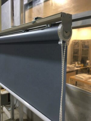 Rèm cuốn ở Thanh Hoá