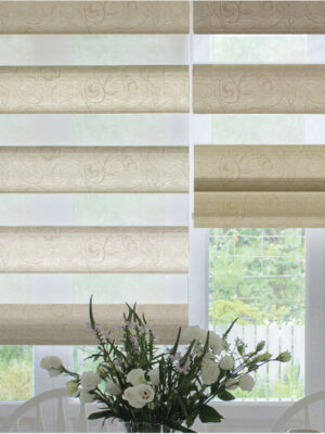 Mành rèm roman Thanh Hoá