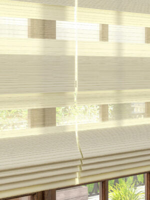 Mành rèm roman Thanh Hoá