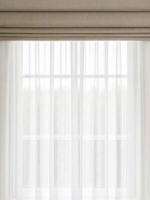 Rèm Roman Thanh Hoá