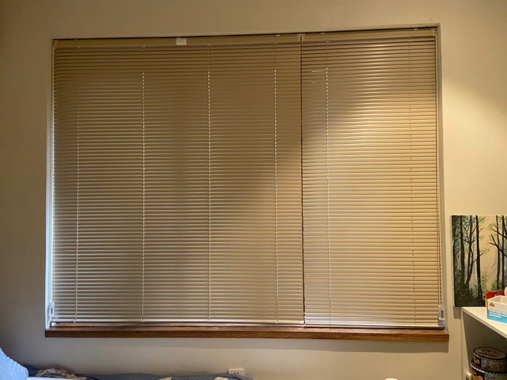 Rèm sáo nhôm ở Thanh Hoá Rèm sáo nhôm ở Thanh Hoá