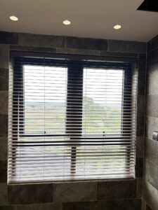 Lắp đặt rèm sáo nhôm tại Thanh Hoá Lắp đặt rèm sáo nhôm tại Thanh Hoá