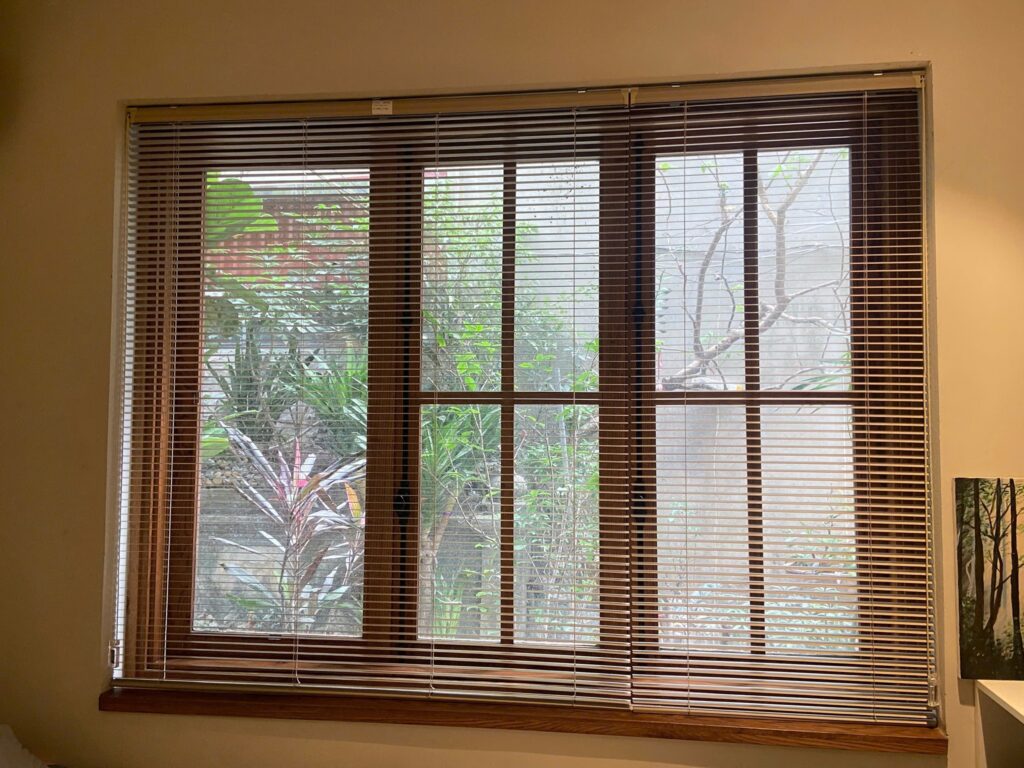 Rèm sáo nhôm ở Thanh Hoá Rèm sáo nhôm ở Thanh Hoá