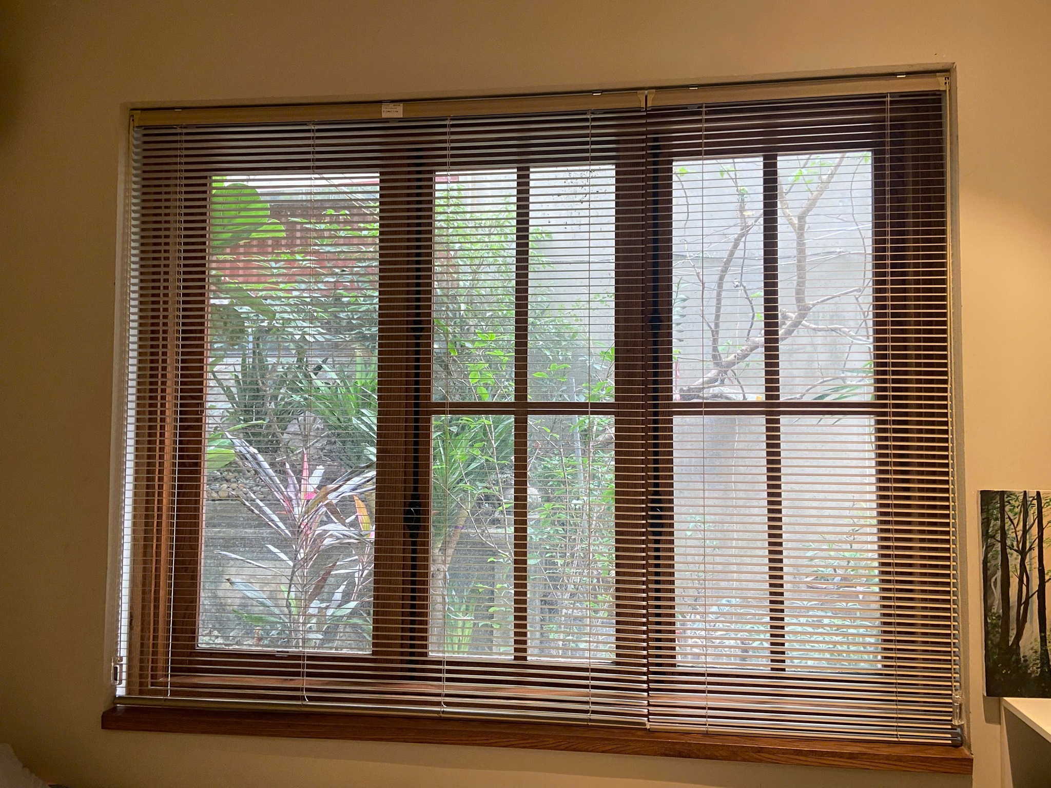 Rèm sáo nhôm ở Thanh Hoá Rèm sáo nhôm ở Thanh Hoá